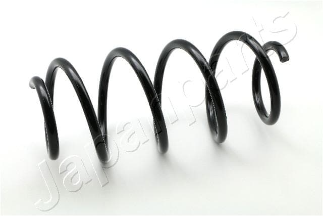 JAPANPARTS Pružina podvozku ZC3351H 1