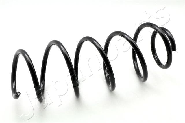 JAPANPARTS Pružina podvozku ZC3357A 1