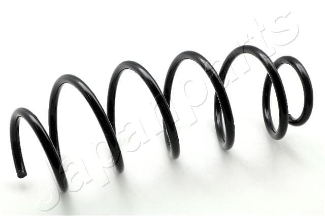 JAPANPARTS Pružina podvozku ZC3358A 1