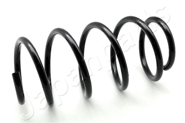 JAPANPARTS Pružina podvozku ZC3360A 1