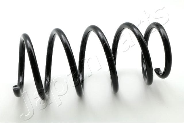 JAPANPARTS Pružina podvozku ZC3361A 1