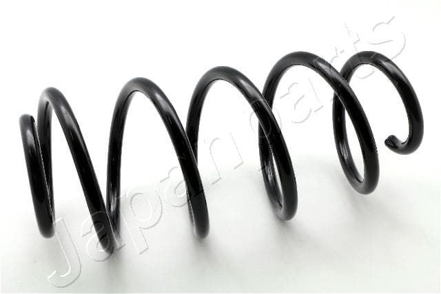JAPANPARTS Pružina podvozku ZC3362A 1
