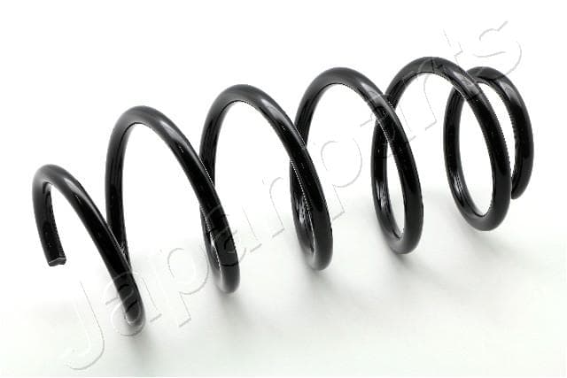JAPANPARTS Pružina podvozku ZC3363A 1