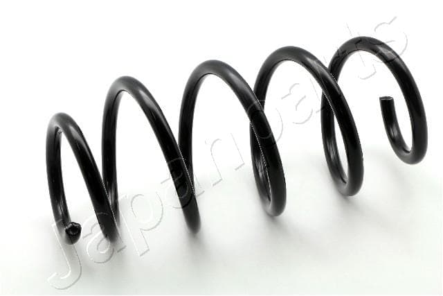 JAPANPARTS Pružina podvozku ZC3364A 1
