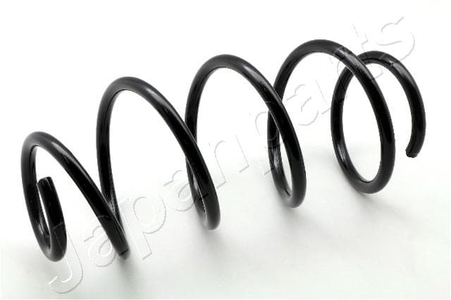 JAPANPARTS Pružina podvozku ZC3366A 1