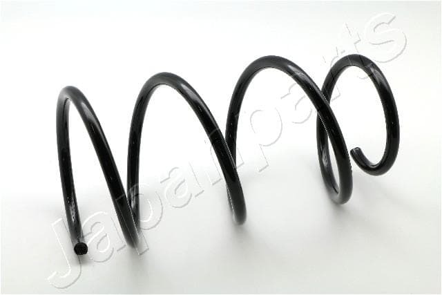 JAPANPARTS Pružina podvozku ZC3367A 1
