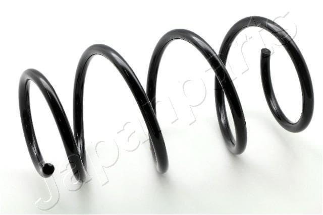 JAPANPARTS Pružina podvozku ZC3369A 1