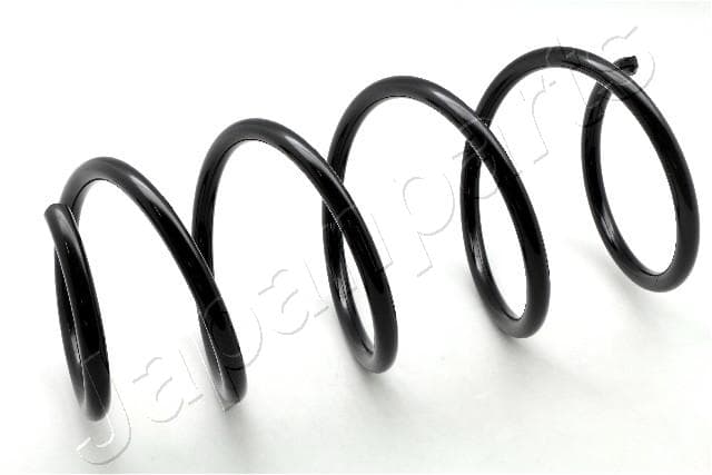 JAPANPARTS Pružina podvozku ZC3373A 1