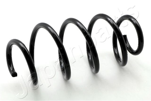 JAPANPARTS Pružina podvozku ZC3375A 1