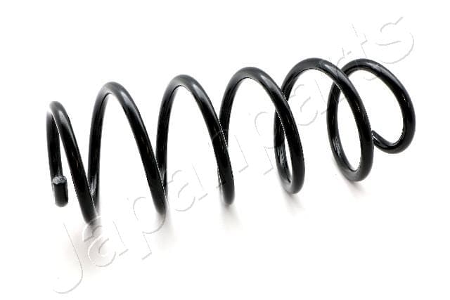 JAPANPARTS Pružina podvozku ZC3381A 1