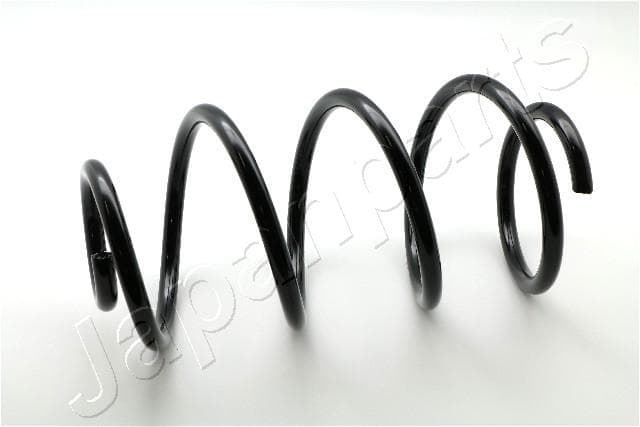 JAPANPARTS Pružina podvozku ZC3383A 1