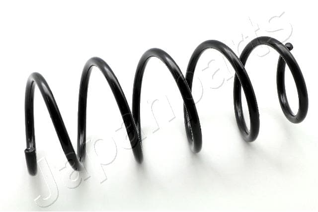 JAPANPARTS Pružina podvozku ZC3387A 1