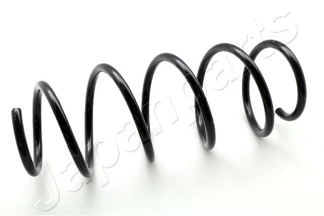 JAPANPARTS Pružina podvozku ZC3388A 1