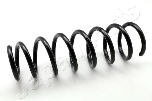 JAPANPARTS Pružina podvozku ZC3397A 1