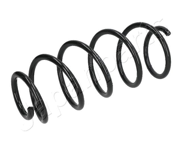 JAPANPARTS Pružina podvozku ZC3403A 1