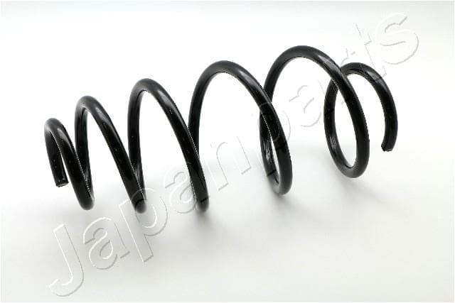 JAPANPARTS Pružina podvozku ZC3404A 1