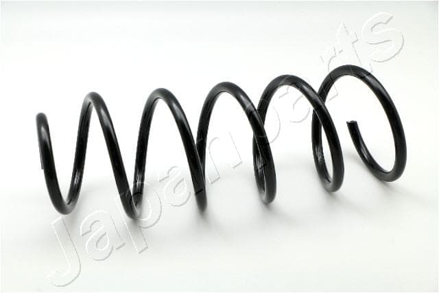 JAPANPARTS Pružina podvozku ZC3405A 1