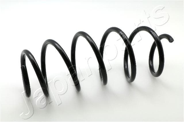 JAPANPARTS Pružina podvozku ZC3409A 1
