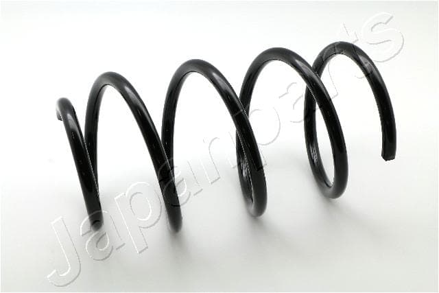 JAPANPARTS Pružina podvozku ZC3409C 1