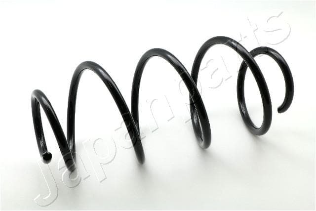 JAPANPARTS Pružina podvozku ZC3412A 1