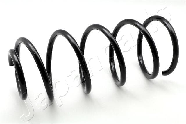 JAPANPARTS Pružina podvozku ZC3418C 1