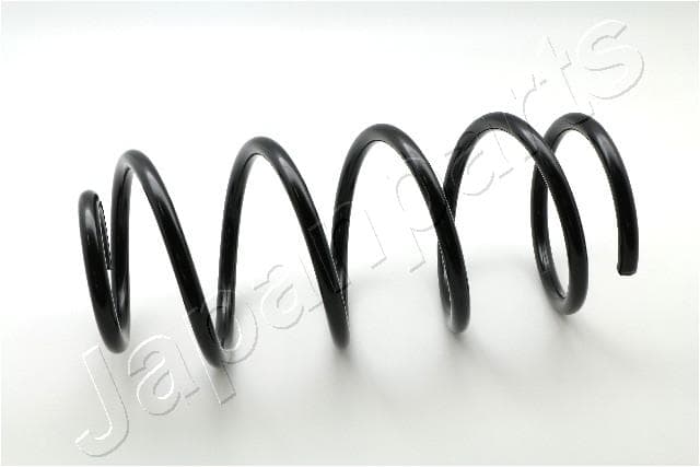 JAPANPARTS Pružina podvozku ZC3420C 1