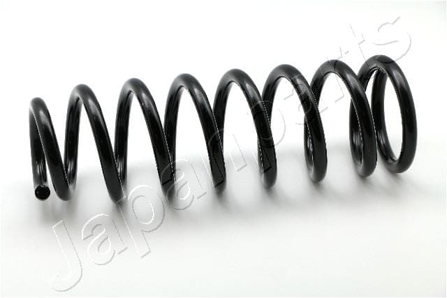 JAPANPARTS Pružina podvozku ZC3425C 1