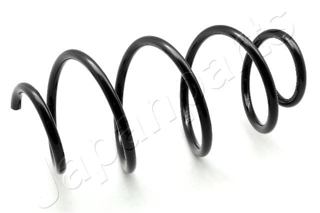 JAPANPARTS Pružina podvozku ZC3428A 1
