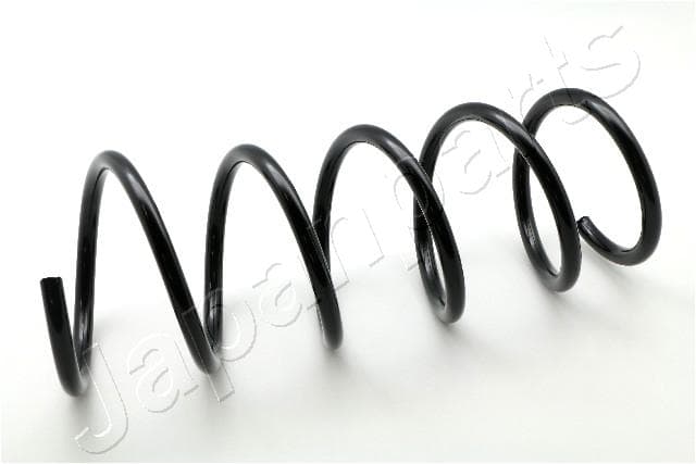 JAPANPARTS Pružina podvozku ZC3429A 1