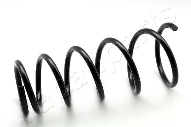 JAPANPARTS Pružina podvozku ZC3441A 1