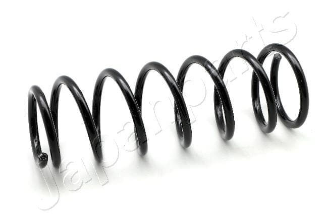 JAPANPARTS Pružina podvozku ZC3442C 1