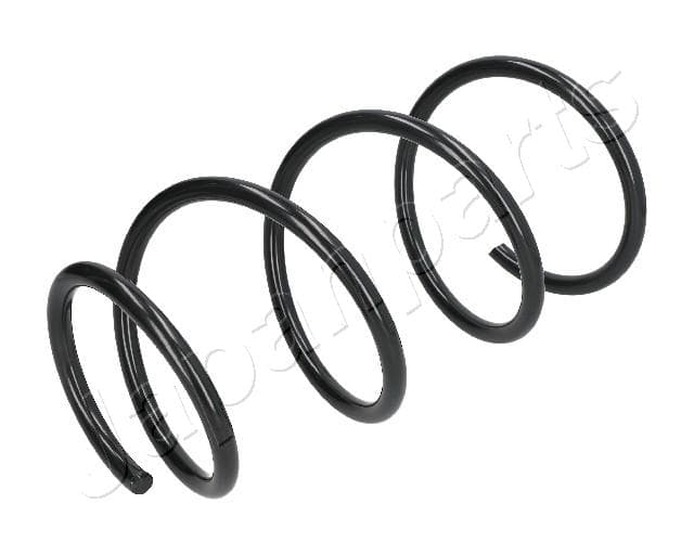 JAPANPARTS Pružina podvozku ZC3447C 1