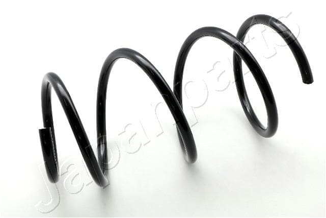 JAPANPARTS Pružina podvozku ZC3448C 1
