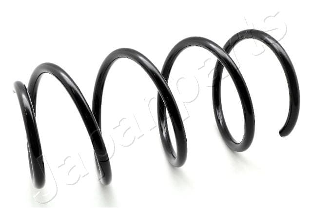 JAPANPARTS Pružina podvozku ZC3449C 1