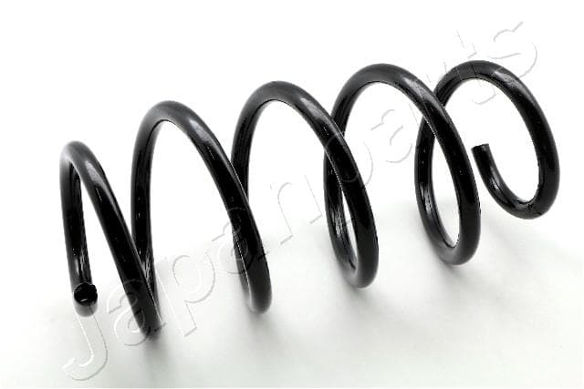 JAPANPARTS Pružina podvozku ZC3450A 1