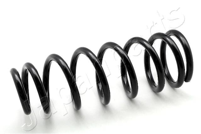 JAPANPARTS Pružina podvozku ZC3451A 1