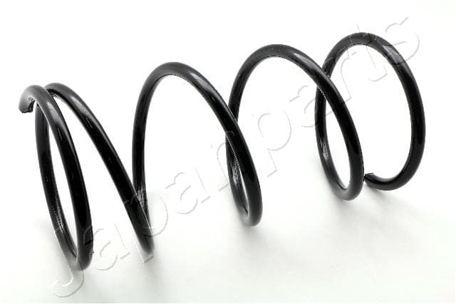 JAPANPARTS Pružina podvozku ZC3453A 1