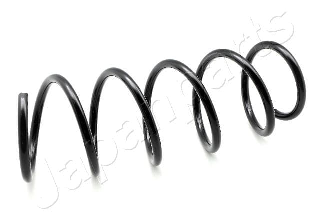 JAPANPARTS Pružina podvozku ZC3464A 1