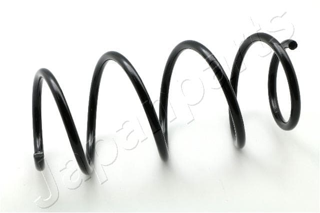 JAPANPARTS Pružina podvozku ZC3470A 1