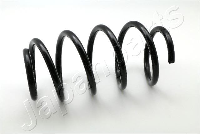 JAPANPARTS Pružina podvozku ZC3473A 1