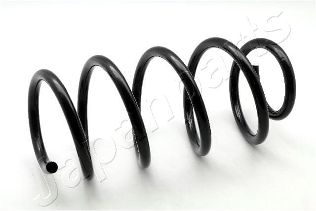 JAPANPARTS Pružina podvozku ZC3474A 1