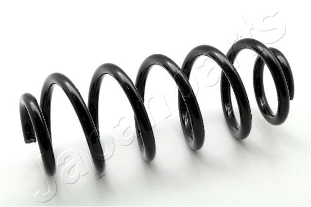 JAPANPARTS Pružina podvozku ZC3476H 1