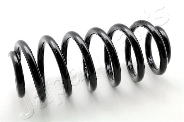 JAPANPARTS Pružina podvozku ZC3477H 1