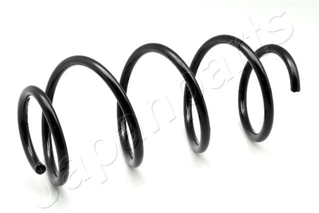 JAPANPARTS Pružina podvozku ZC3479A 1