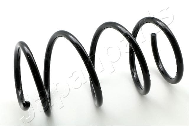 JAPANPARTS Pružina podvozku ZC3482H 1