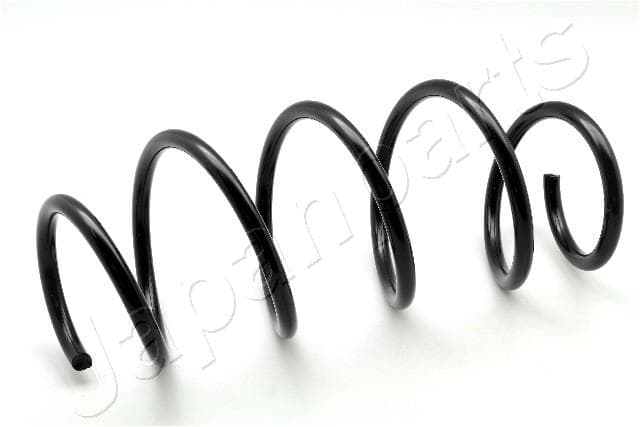 JAPANPARTS Pružina podvozku ZC3486A 1