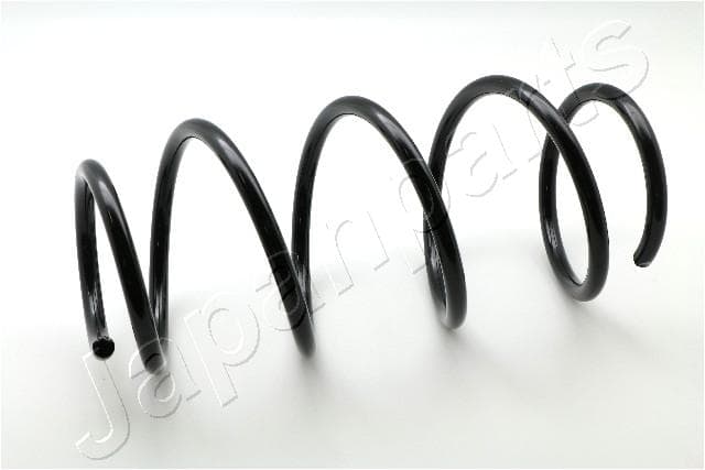 JAPANPARTS Pružina podvozku ZC3491H 1