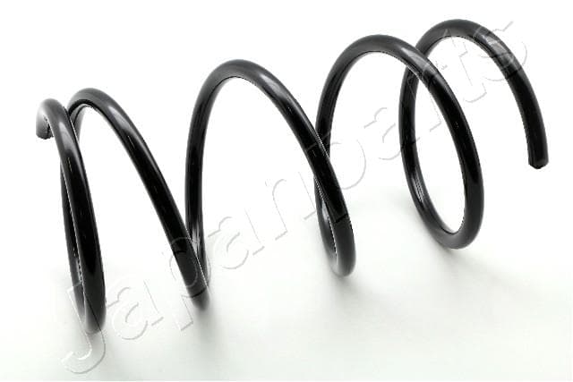 JAPANPARTS Pružina podvozku ZC3492A 1