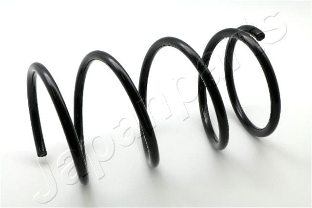 JAPANPARTS Pružina podvozku ZC3493A 1