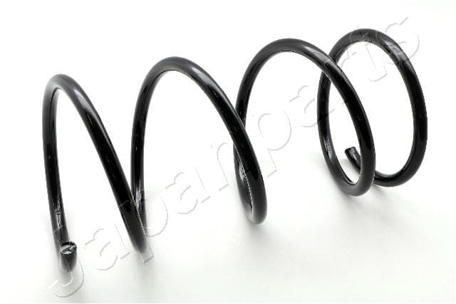 JAPANPARTS Pružina podvozku ZC3497A 1